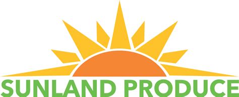 Join Now Sign In. . Sunland produce weekly ad